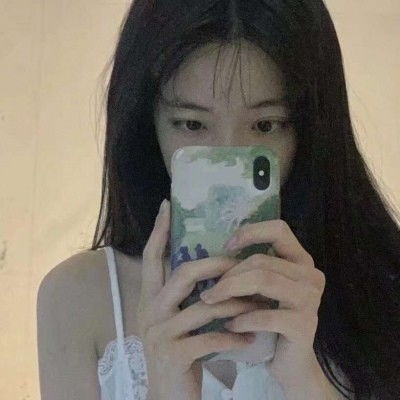 新时代新征程做好机构编制工作的根本遵循