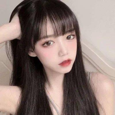 2024年的愿望想好了吗