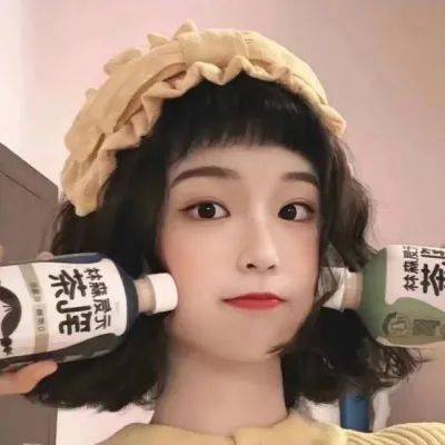 北京今日天气晴朗秋高气爽 昼夜温差较大可达16℃