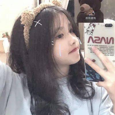 让外来建设者增强归属感
