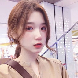 昆明滇池国家旅游度假区：擦亮党建品牌 为发展赋能增效