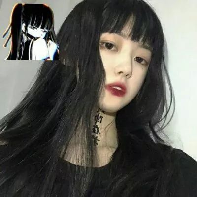 “网评新疆”论坛在乌鲁木齐召开