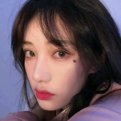 乌克兰危机推动美国2022财年军售额激增