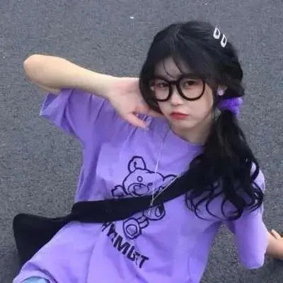 盛大网站