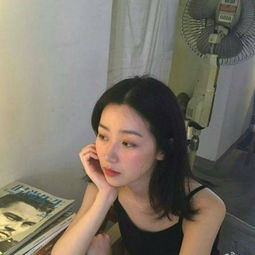 世卫组织：阿根廷报告西方马脑炎人类确诊病例