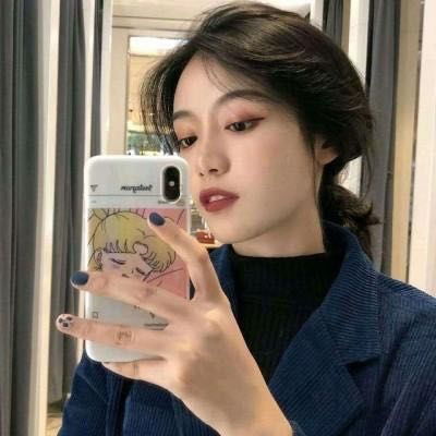 数百名土耳其民众举行示威反对美对以政策