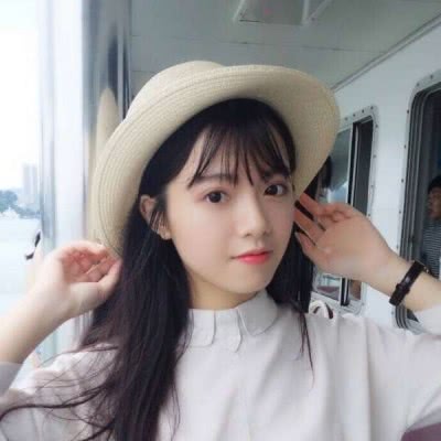 九游会J9截图