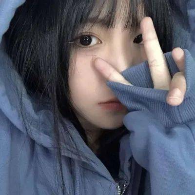 01:2310C视频｜从“看热闹”到“看门道”陈巧茹、杜建华戏曲名家工作室联动“讲戏”
