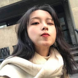 积分清零不该成为“年度侵权循环剧”
