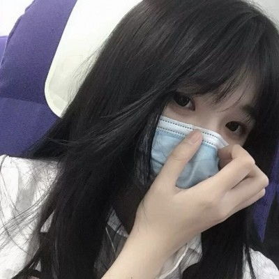 土地与神祇︱金华乡村：少妃的山间驿道和祖神信仰