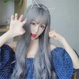 以自强不息的精神奋力攀登