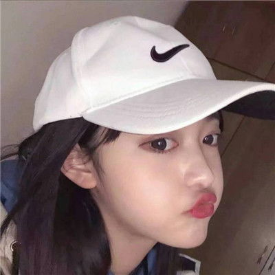 AG直装官方下载截图0