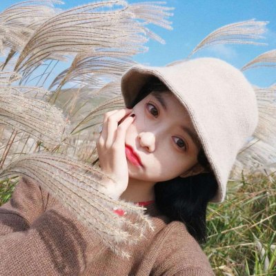 电视剧《繁花》第 11-12 集拍得如何？有哪些值得关注的剧情点？