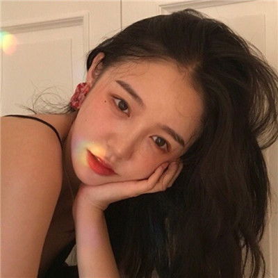灯火千万家 中国网络媒体论坛走进南京仙林街道