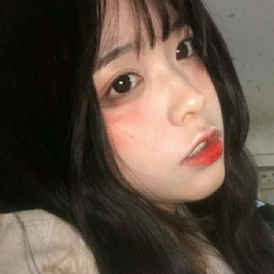 热气腾腾！中央广播电视总台《扬帆远航大湾区——2024新年音乐会》今晚播出