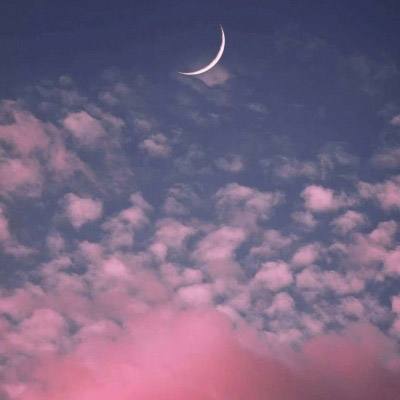 宁夏银川：民众登高迎新年