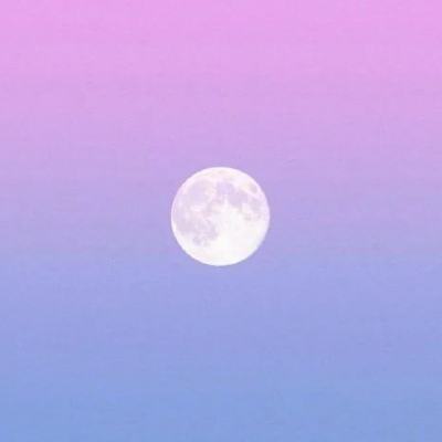“我们调研了被美制裁的240家中国企业”，在制裁中艰难发展——对实体清单及其关联企业的分析