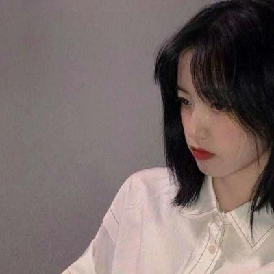 美媒：2024年俄乌冲突如何演变