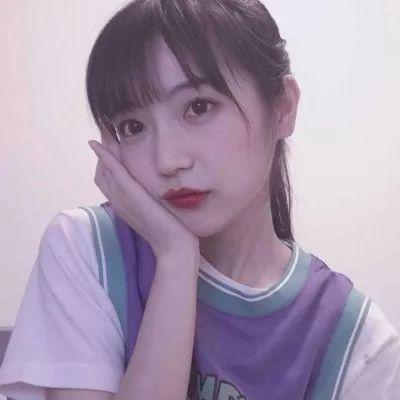 北京国家自然博物馆元旦正常开放