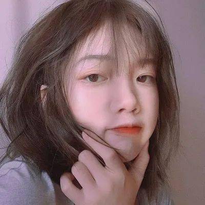 全球一周内新增1500万病例，奥密克戎由西向东蔓延丨大流行手记（1月12日）