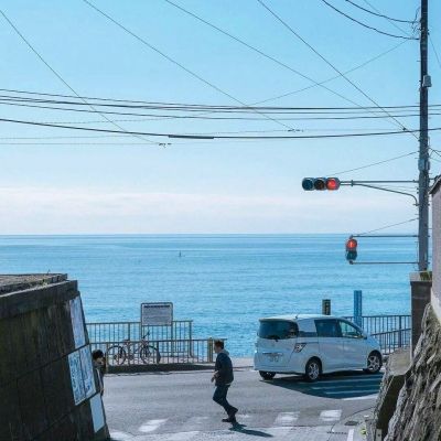 俄乌战火暂未影响非洲疫苗供应 瑞典解封后病例下降｜大流行手记（3月3日）