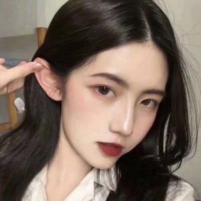 yabo登录页面截图