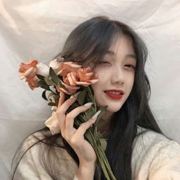 强实体，推动产业转型升级