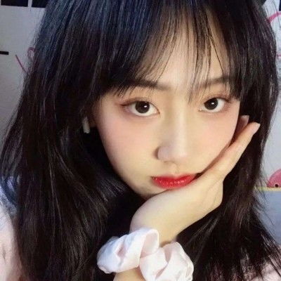 上海电信和互联网行业率先评选年度优秀首席数据官