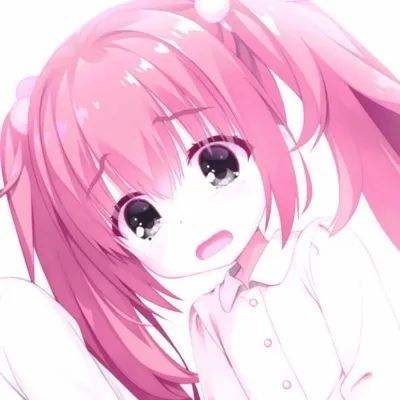 BOB手机综合app BOB手机综合app