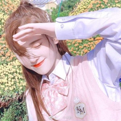 bob半岛在线登录