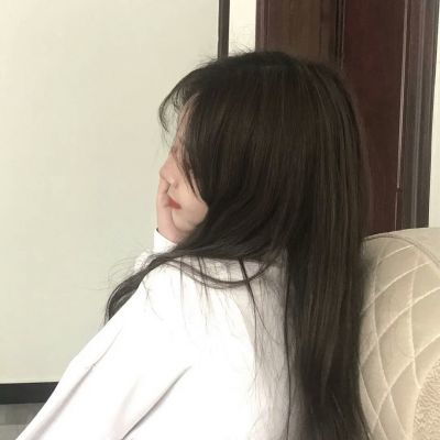 让美术与传播双向赋能