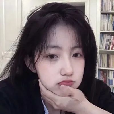 广州成都深圳成元旦假期最火城市