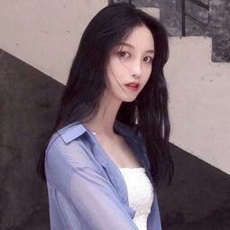 金台锐评｜让智能客服带来更好消费体验