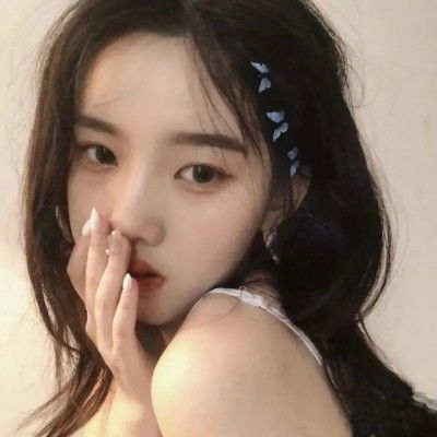扑鱼达人截图1