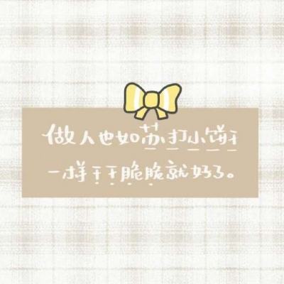 原力计划-从零实现最简 http 服务器