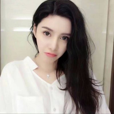 今年跨年你还是一个人吗
