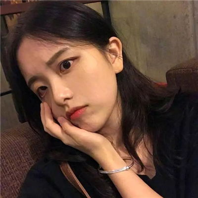 BOB手机综合app截图2