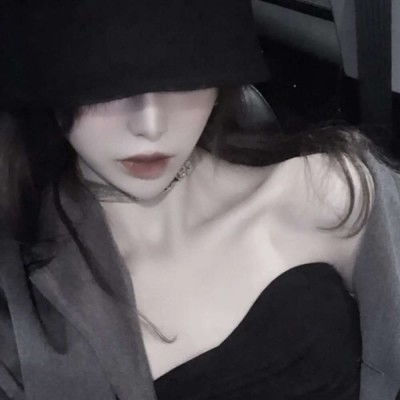 16世纪西班牙编绘的明朝人物图画