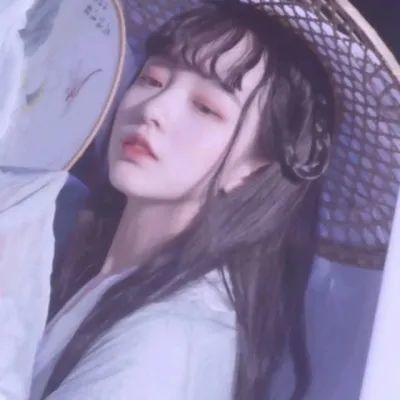 2023彩票app下载官网截图0