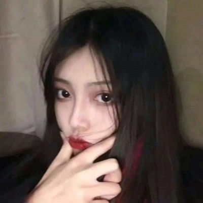 李小牛，拟提任新职