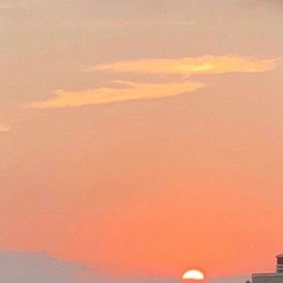 媒体：埃及情报代表团周四访问特拉维夫以讨论加沙停战问题