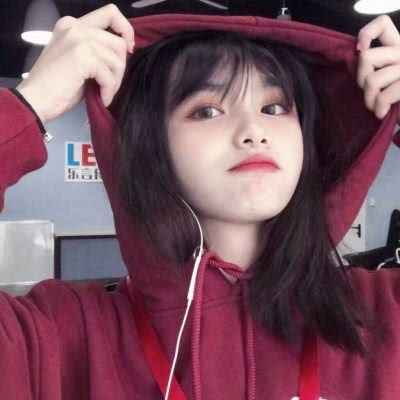 一部体大思精的杜诗学史研究论著——读《杜诗学通史》