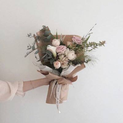 百姓彩票Welcome截图0