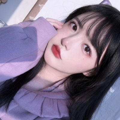 事物的本质