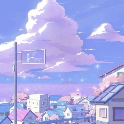 浓浓年味里 文化很动人（我们的文化时间）