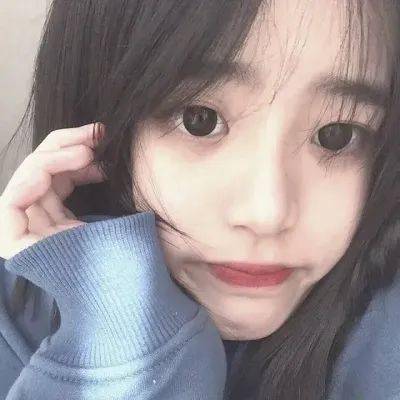 2023年志愿服务交流会探讨青年志愿更好服务社会民生