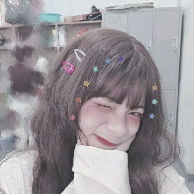 机选自选齐上阵 无心插柳得来双色球1125万元