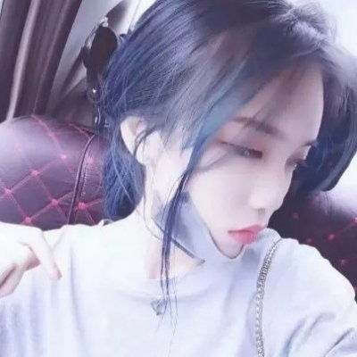 把推进中国式现代化作为最大的政治