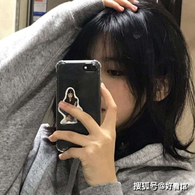 自然资源部：提升自然资源领域服务 保障乡村振兴用地能力
