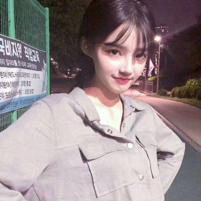 感受新疆大美，值得一场亲身的奔赴